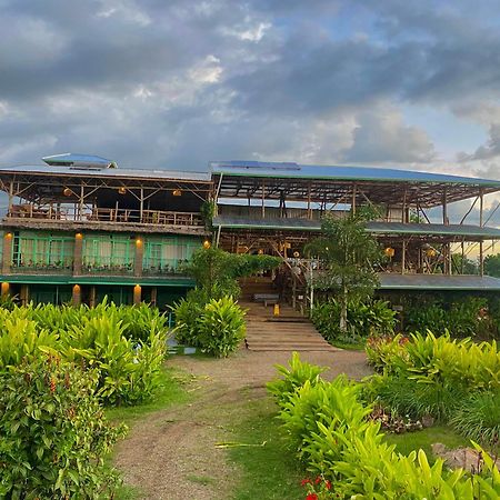 Mount Kilimanjaro 360 View Cottage Uru Kültér fotó